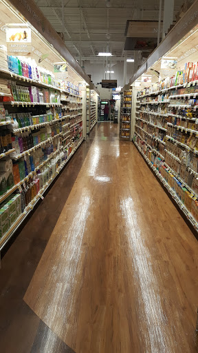 Produce Market «ShopRite of South Plainfield», reviews and photos, 3600 Park Ave, South Plainfield, NJ 07080, USA