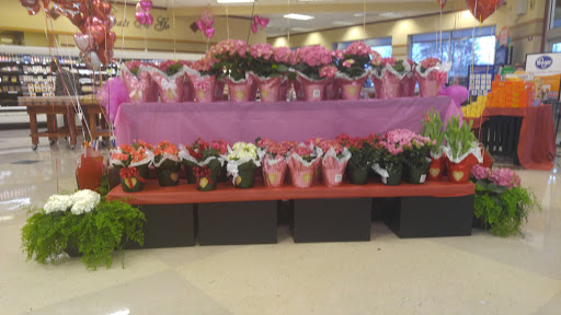 Grocery Store «Kroger», reviews and photos, 5664 Jonesboro Rd, Lake City, GA 30260, USA