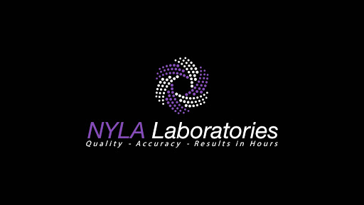 NyLa Laboratories