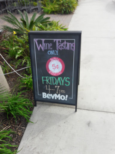 Wine Store «BevMo!», reviews and photos, 4214 Lincoln Blvd, Marina Del Rey, CA 90292, USA