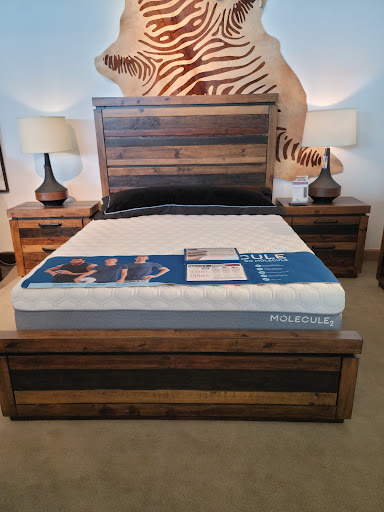 Furniture Store «Rooms to Go», reviews and photos, 7035 US Hwy 19 N, Pinellas Park, FL 33781, USA