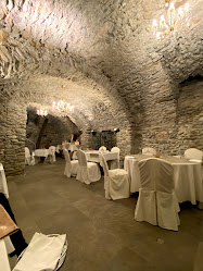 Ristorante La Tureta - Fine Dining