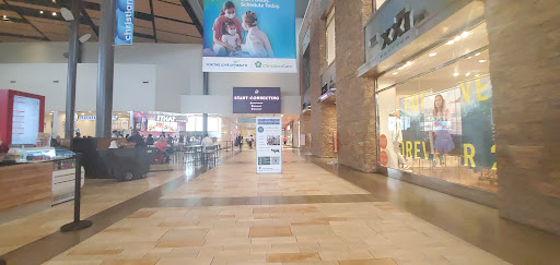 Clothing Store «F21 XXI», reviews and photos, 162 Christiana Mall #1466, Newark, DE 19702, USA