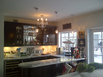 Good Electricians - EC13008808 - Photo 3 - Car repair in Miami Beach, FL, Hialeah