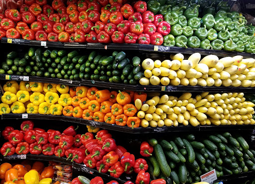 Grocery Store «Whole Foods Market», reviews and photos, 5945 State Bridge Rd, Duluth, GA 30097, USA