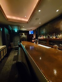 Bar.Lucid by The Bar CASABLANCA