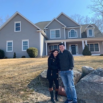 Mortgage Broker «Generation Mortgage LLC», reviews and photos