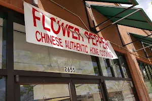 Flower Pepper Restaurant - Authentic Chinese Home Cooking image