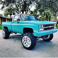 Phoenix Used Tires Warehouse - Car repair in Phoenix, AZ, Scottsdale - Rated 3.4/5