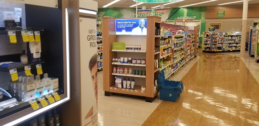Pharmacy «Discount Drug Mart», reviews and photos, 5270 Center Rd, Brunswick, OH 44212, USA