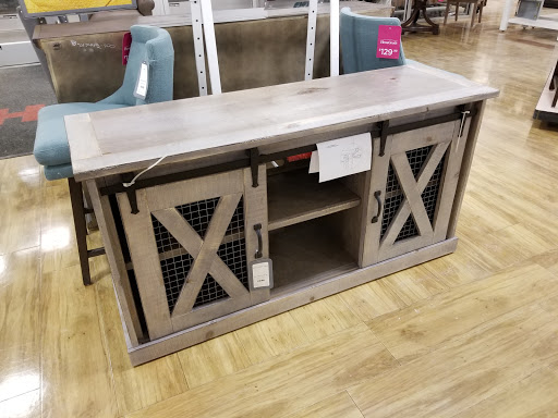 Department Store «HomeGoods», reviews and photos, 121 U.S. 41, Schererville, IN 46375, USA