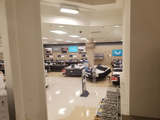 Department Store «Sears», reviews and photos, 72-880 CA-111, Palm Desert, CA 92260, USA