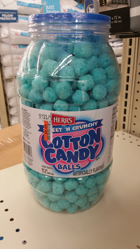 Discount Store «Big Lots», reviews and photos, 231 Centereach Mall, Centereach, NY 11720, USA