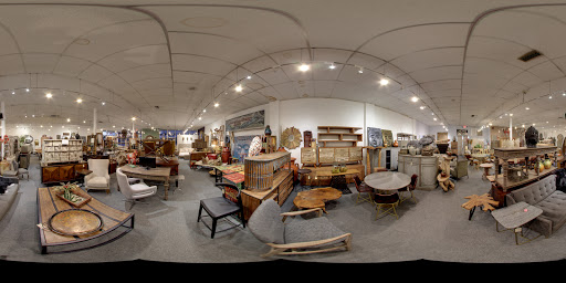 Furniture Store «Home Design Store», reviews and photos, 490 Biltmore Way, Coral Gables, FL 33134, USA