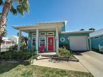 Cristy Britt Photography - Photo 3 - Car repair in , Corpus Christi