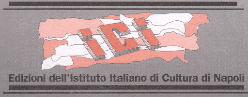Istituto Italiano di Cultura di Napoli
