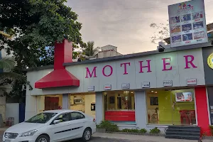 Mother Modular Kitchens And Interiors image