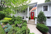 Fermin Vidal - Real Estate Broker Connecticut & New York - Photo 7 - Car repair in Stamford, CT, Stamford