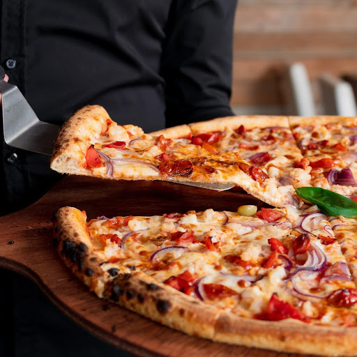 Südtirol Pizzeria Mals in Mals, Provincia Autonoma di Bolzano – Alto Adige