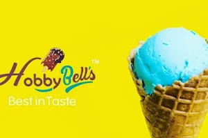 Hobby Bell's Ice Cream image