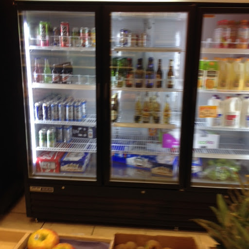 Grocery Store «Family Farmers Market», reviews and photos, 2121 W Oakland Park Blvd, Oakland Park, FL 33311, USA