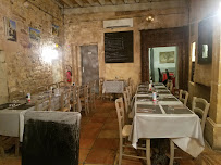 Atmosphère du Restaurant La Caravelle à Arles - n°16