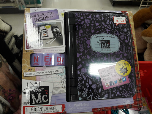 Shopping Mall «Townline Square Shopping Center», reviews and photos, 533 S Broad St, Meriden, CT 06450, USA