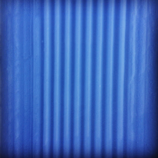 Outdoor Sports Store «Leadville Outdoors and Mountain Market», reviews and photos, 225 Harrison Ave, Leadville, CO 80461, USA