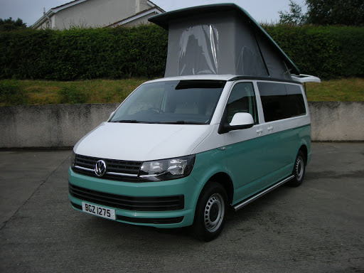 Bespoke Services