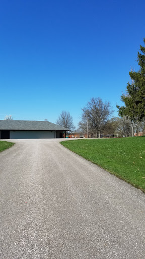 Memorial Park «Veterans Memorial Park», reviews and photos, 7619 Memphis Ave, Brooklyn, OH 44144, USA