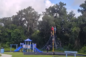 Lake Okahumpka Park image