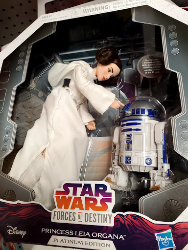 Home Goods Store «Tuesday Morning», reviews and photos, 2661 S Woodland Blvd, DeLand, FL 32720, USA