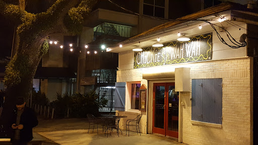 Bar «Chickie Wah Wah», reviews and photos, 2828 Canal St, New Orleans, LA 70119, USA