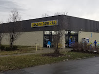 Dollar General - Photo 4 - Car repair in Columbus, OH, Columbus