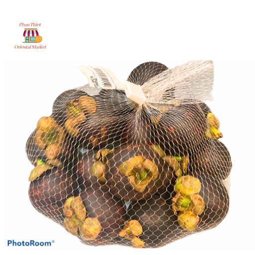 Asian Grocery Store «Phan Thiet Oriental Market», reviews and photos, 497 Schmale Road, Carol Stream, IL 60188, USA