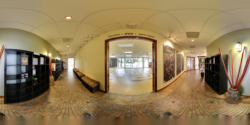 Yoga Studio «Spirit Of Yoga», reviews and photos, 1420 E Southern Ave, Tempe, AZ 85282, USA