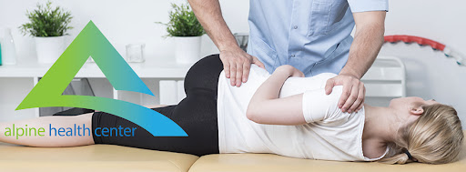 1427 N Great Neck Rd, Virginia Beach, VA 23454, USA