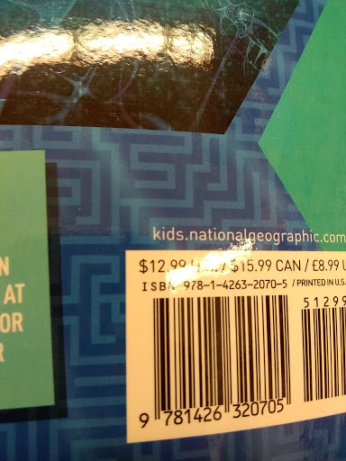 Craft Store «Michaels», reviews and photos, 50 Veterans Memorial Hwy, Commack, NY 11725, USA