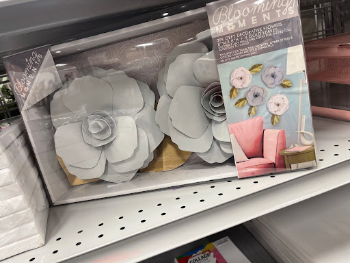 Clothing Store «Burlington Coat Factory», reviews and photos, 30 W Rand Rd, Arlington Heights, IL 60004, USA