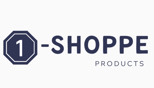 1-Shoppe
