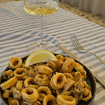 Photo n°7 de l'avis de NANDO.I fait le 14/04/2024 à 13:06 sur le  Granomare à Marina di San Vito