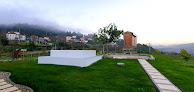 Quinta da Lameirinha Douro, Boutique Home Baião