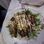 Photo n°1 de l'avis de francesco.o fait le 12/01/2024 à 13:56 sur le  Casareccia Ristorante/Pizzeria à Vuccolo Maiorano