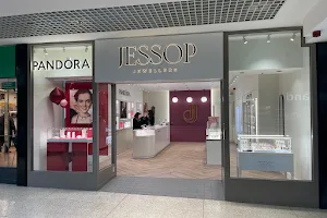 Jessop Jewellers image