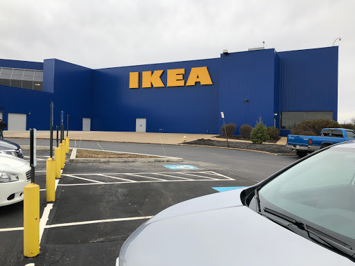 Shopping Mall «Robinson Town Centre», reviews and photos, Park Manor Blvd, Pittsburgh, PA 15205, USA