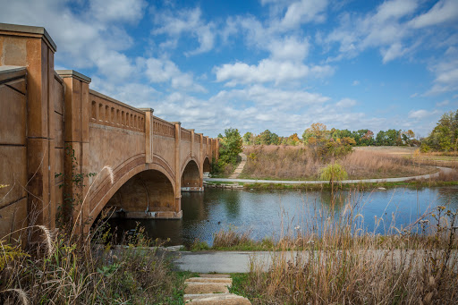 Recreation Center «Carmel Clay Parks & Recreation», reviews and photos, 1235 Central Park Dr E, Carmel, IN 46032, USA