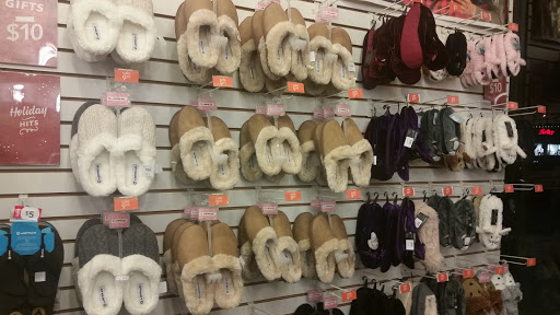 Shoe Store «Payless ShoeSource», reviews and photos, 361 Main St, Belleville, NJ 07109, USA