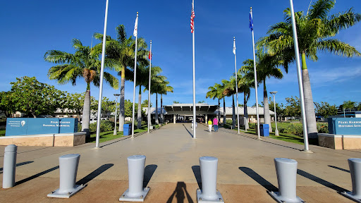 pearl-city-photo