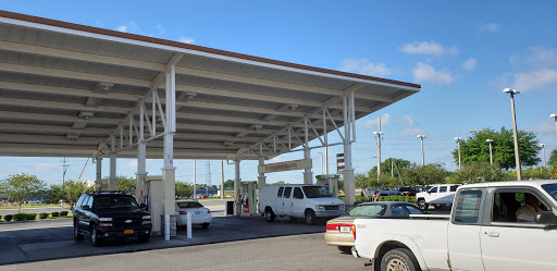 Sandwich Shop «Wawa», reviews and photos, 1125 E Irlo Bronson Memorial Hwy, St Cloud, FL 34769, USA