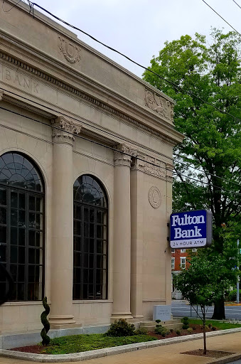 fulton bank manheim pa hours fulton bank manheim pa hours